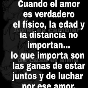 Meet your Posher, Tamara